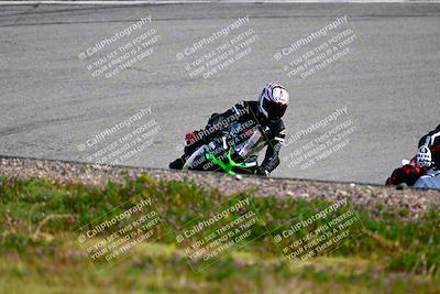 media/Mar-09-2024-TrackXperience (Sat) [[c7d232b221]]/Group 2/Session 1 (The Bowl)/